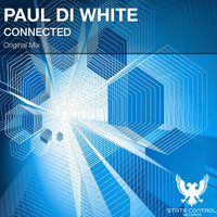 Paul Di White - Connected