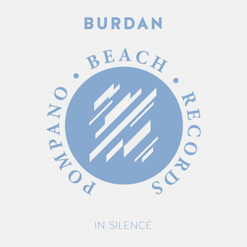 Burdan - In Silence