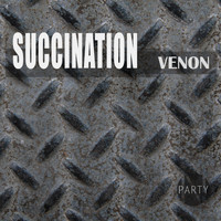 Venon - Succination