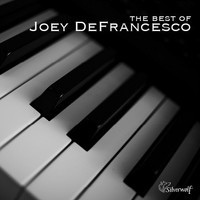 Joey Defrancesco - The Best of Joey Defrancesco