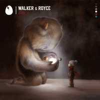 Walker & Royce - Boy