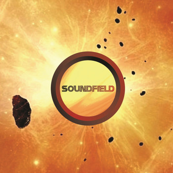 Various Artists - Progressive Trance Summer