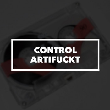 Artfckt - Control
