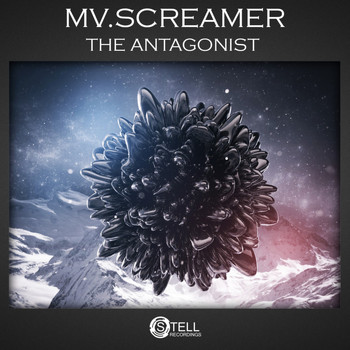mv.screamer - The Antagonist