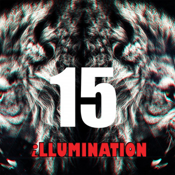 Illumination Music Vol. 15. 20 Various Artists MP3