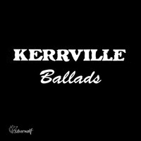 Kerrville Folk Festival - Kerrville Ballads