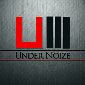 Under Noize - Hunter