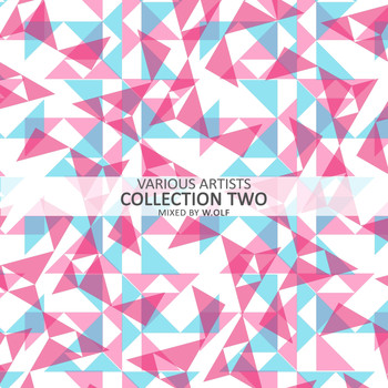 Various Artists - Collection Two
