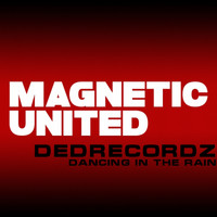 DeDrecordz - Dancing in the Rain