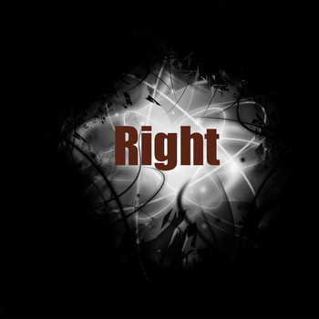 Various Artists - Right
