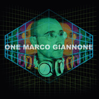 Marco Giannone - One