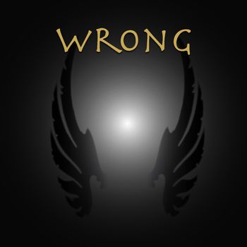 Various Artists - Wrong (Explicit)