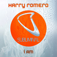 Harry Romero - I AM