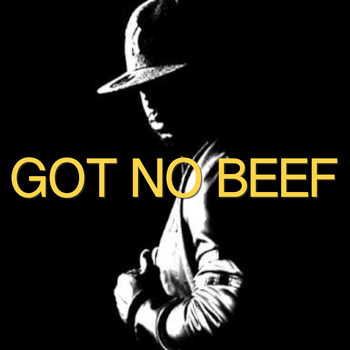 Various Artists - Got No Beef