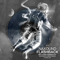 Naxound - Flashback