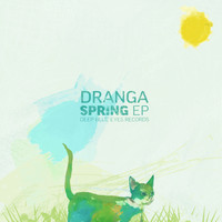 Dranga - Spring