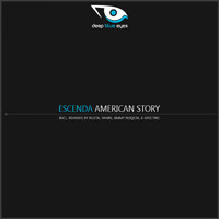 Escenda - American Story