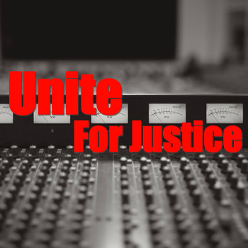 Various Artists - Unite For Justice