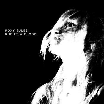 Roxy Jules - Rubies & Blood