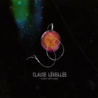 Claude Léveillée - Cœur Sans Pays