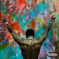 Gucci Mane - Everybody Looking (Explicit)