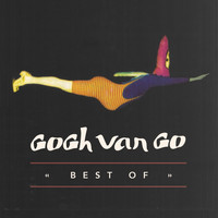 Gogh Van Go - Best Of