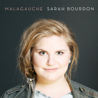 Sarah Bourdon - Malagauche