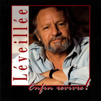Claude Léveillée - Enfin Revivre