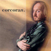 Jim Corcoran - Jim Corcoran