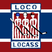 Loco Locass - Le but