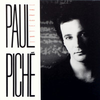 Paul Piché - Intégral (Live)