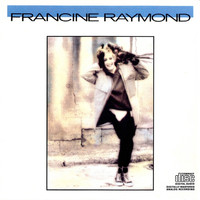 Francine Raymond - Francine Raymond