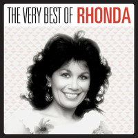 Rhonda - The Very Best of