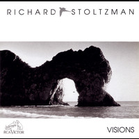 Richard Stoltzman - Visions