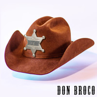 Don Broco - Everybody