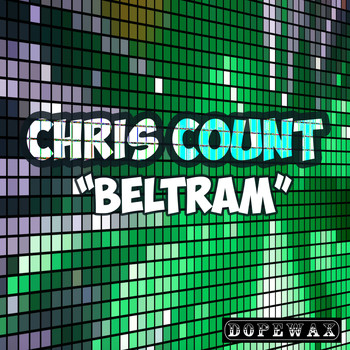 Chris Count - Beltram