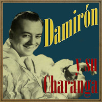 Damirón - Damirón y Su Charanga