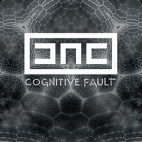 Clouds Above Chaos - Cognitive Fault