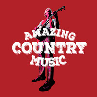 Country Music - Amazing Country Music