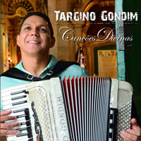 Targino Gondim - Canções Divinas