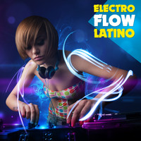 Varios Artistas - Electro Flow Latino