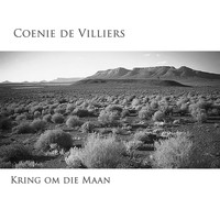 Coenie De Villiers - Kring om die Maan