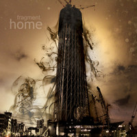 fragment. - Home