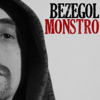 Bezegol - Monstro Ep