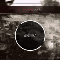 Seneptika - Strawberry Panic