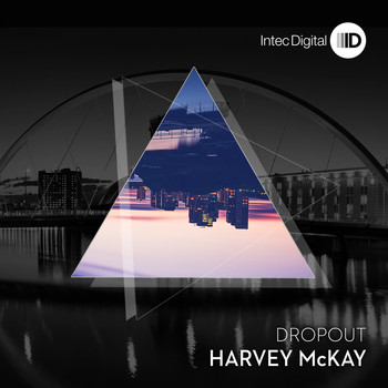 Harvey McKay - Dropout