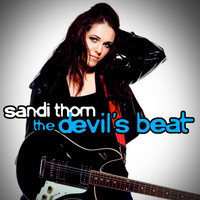 Sandi Thom - The Devil's Beat