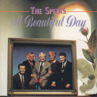 Speers - A Beautiful Day