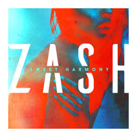 Zash - Sweet Harmony
