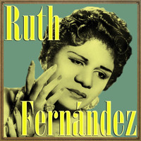 Ruth Fernández - Ruth Fernández